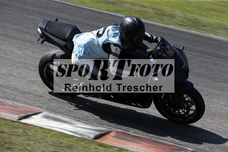 /27 24.07.2026  Speer Racing ADR/Rookies/61